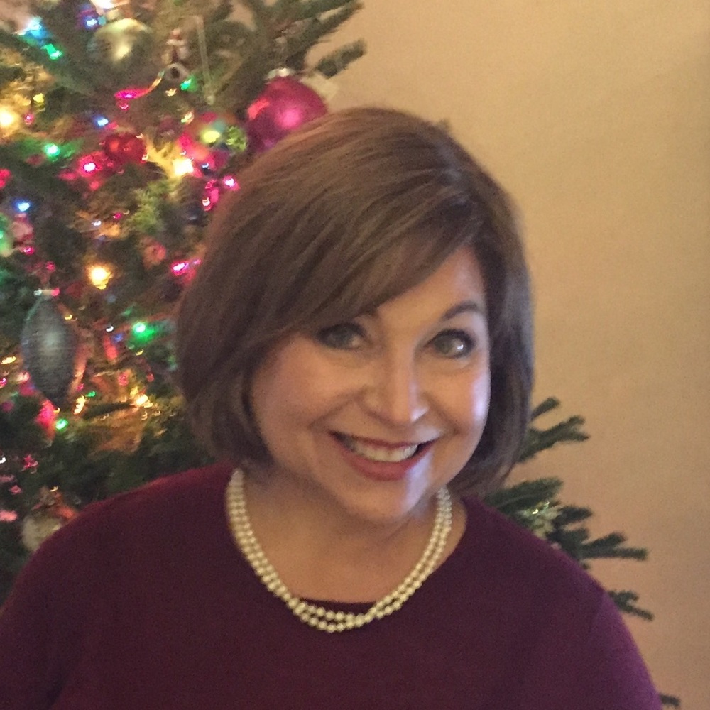 Meet your Posher, Jana